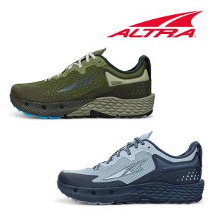 アルトラ ティンプ 4 altraAL0A547J TIMP 4 メンズ/男性用 靴 シューズ