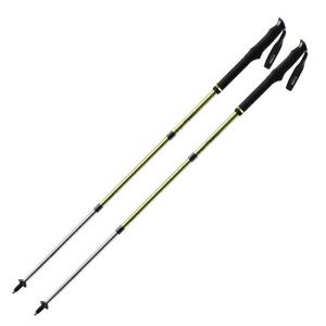 BCA / ビーシーエー SCEPTER ALUMINUM POLES セプターアルミニウム