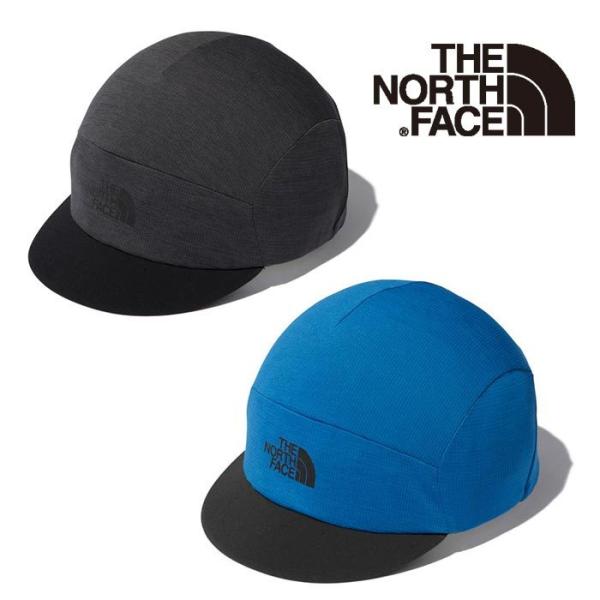 ノースフェイス クライムメッシュキャップ NN02206 ユニセックス/男女兼用 帽子 Climb ...