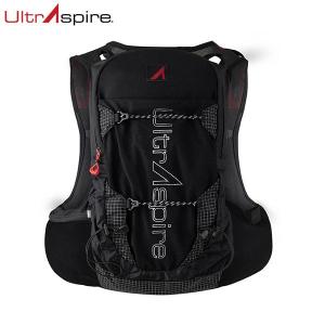 UltrAspire（ウルトラスパイア） ビックブロンコ 2.0 (UA143