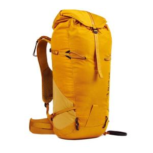 ブルーアイス ファイヤークレスト28Lの買取情報