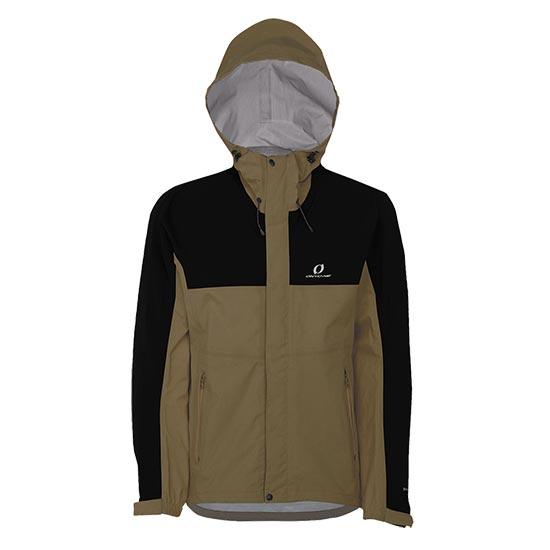 オンヨネ 3レイヤー コンバット ジャック ST ODJ92031 メンズ/男性用 3L COMBA...