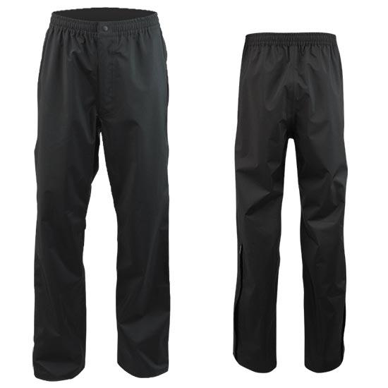 オンヨネ 3レイヤー コンバット パンツ ST ODP92032 メンズ/男性用 3L COMBAT...