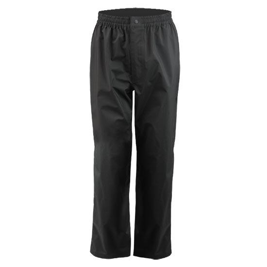 オンヨネ レディース 3レイヤー コンバット パンツ ST ODP82032 レディース/女性用 L...