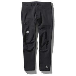 ノースフェイス ビッグウォールパンツ NB32021 レディース/女性用