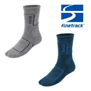 DAIWA（釣り） 【目玉商品】ダイワ ゴアテックス(R)プロダクト