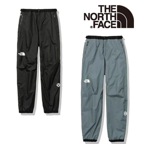 ノースフェイス アグロウダブルウォールライトジップパンツ NY82222 メンズ/男性用 パンツ A...
