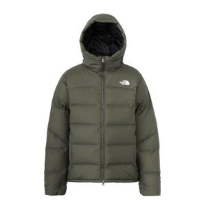 2023年秋冬】THE NORTH FACE ND92215 Belayer Parka ビレーヤー 2023年秋冬】THE NORTH FACE ND92215 Belayer Parka ビレーヤー