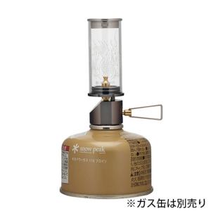 snow peak スノーピーク コネクトタープ ヘキサ アイボリー「FES