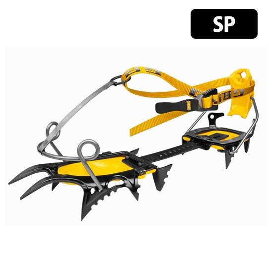 グリベル エアーテックEVO オーマチックSP GV-RAATOMES Air Tech EVO C...