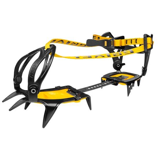 グリベル G10 EVO ニュークラシック GV-RAG10NCEF G10 EVO New Cla...