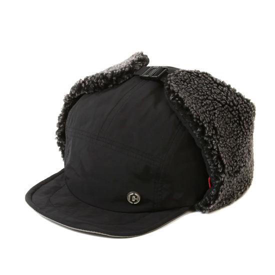 クレ RB3645 BUM BOA CAP RB3645 ユニセックス/男女兼用 帽子