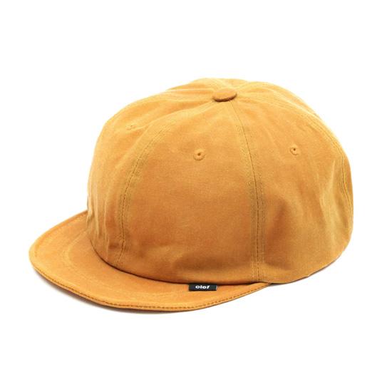 クレ RB3637 DEEP WAX B.CAP RB3637 ユニセックス/男女兼用 帽子