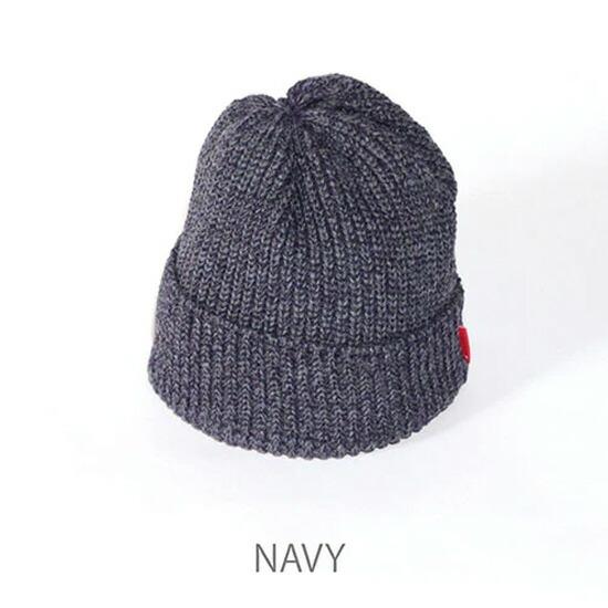 クレ CJ8020 100% COOMA WOOL WATCH CJ8020 ユニセックス/男女兼用...