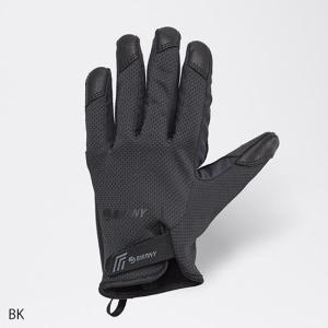 OAKLEY（オークリー） ベスト FGL CPNW TACTICAL VEST 1.0 FOA405108