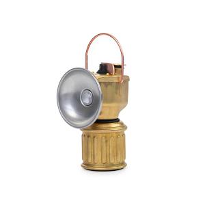 snow peak（スノーピーク） ギガパワー ランタン天 オート : ウィンズ