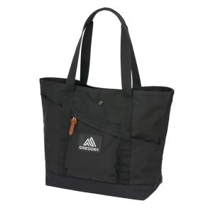 GREGORY ALMIGHTY TOTE バリスティック　オールマイティトート GREGORY トートバッグ ALMIGHTY TOTE / オールマイティートート