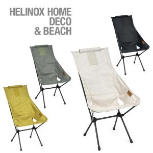 Helinox（ヘリノックス） テーブル 折りたたみ キャンプ カフェ