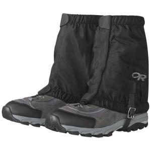 OUTDOOR RESEARCH アウトドアリサーチ ロッキーマウンテンローゲイター 