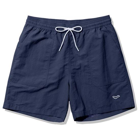 ヘリーハンセン ホエールウォーターショーツ HOE72328 メンズ/男性用 パンツ Whale W...