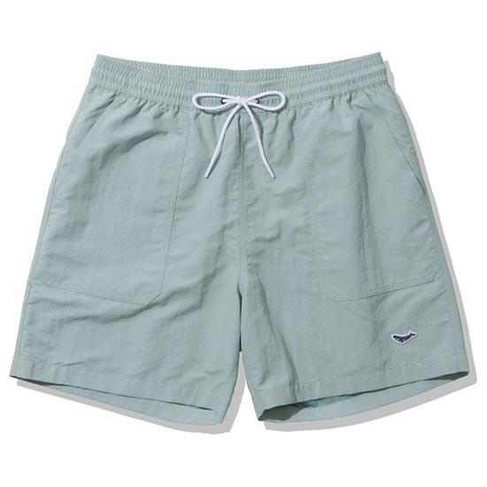 ヘリーハンセン ホエールウォーターショーツ HOE72328 レディース/女性用 パンツ Whale...