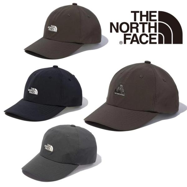 ザノースフェイス バーブキャップ NN02309 ユニセックス/男女兼用 帽子 Verb Cap ※...
