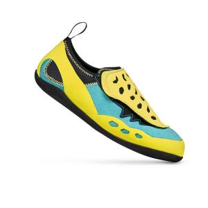 SCARPA（スカルパ） クライミング ボルダリング シューズ スティックス