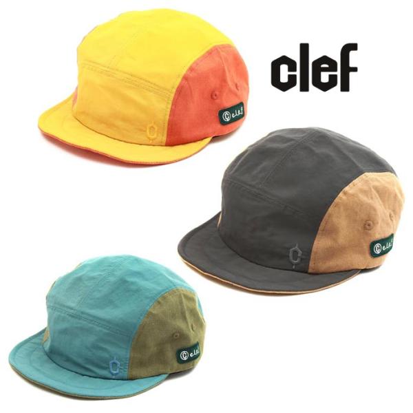 クレ RB3638 RONNIE JET CAP RB3638 ユニセックス/男女兼用 帽子