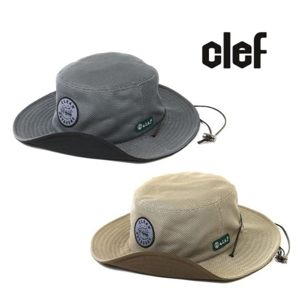 クレ RB3649 COMODO FULL MESH HAT RB3649 ユニセックス/男女兼用 ...