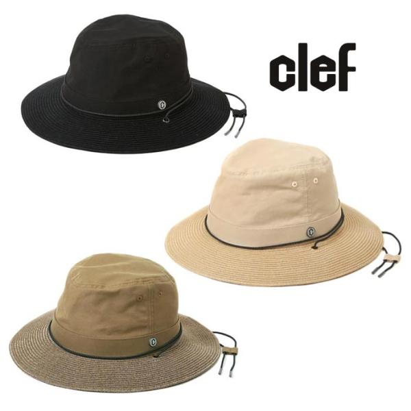 クレ RB7001 KEBILI HAT RB7001 ユニセックス/男女兼用 帽子