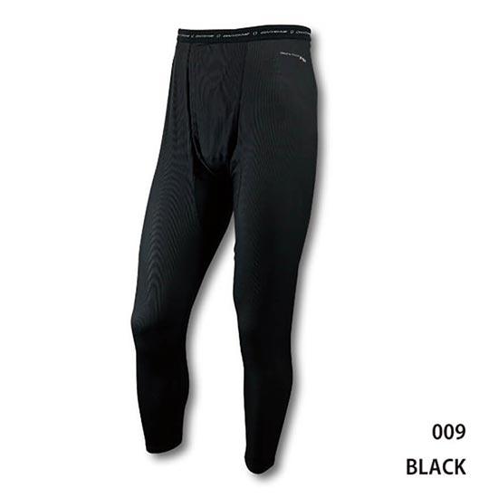 オンヨネ メンズブレステックPP ロングタイツ OKP95529 メンズ/男性用