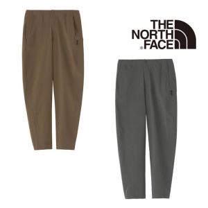 ザノースフェイス マウンテンカラーパンツ NBW82310 レディース/女性用 パンツ Mountain Color Pant ※クリアランスSALE【返品交換不可】｜kompas