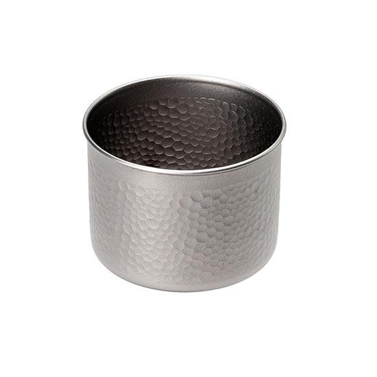 エバニュー GubiGubi ECA621  コップ  2023年秋冬