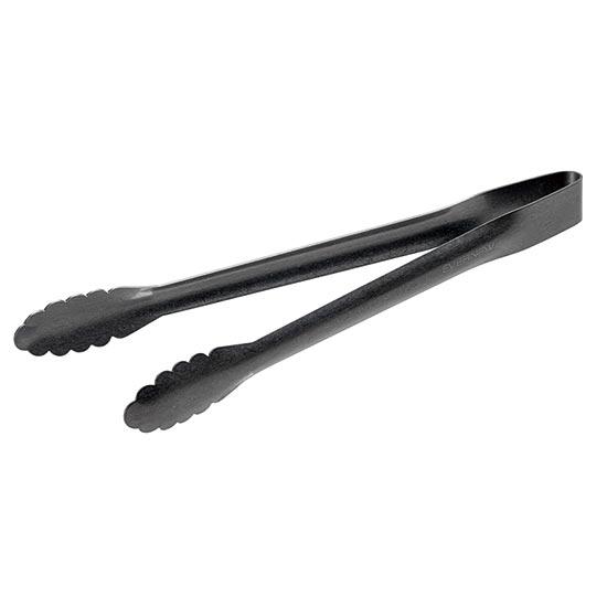 エバニュー NANITSUCAM EBY656  トング  2023年秋冬