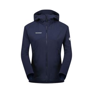 ノースフェイス キャンプノマドジャケット NP71732 メンズ/男性用