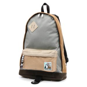 チャムス 40イヤーズクラシックデイパックコーデュラ CH60-3667  バッグ 40 Years Classic Day Pack CD 2023年秋冬新作｜kompas