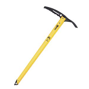 ブラックダイヤモンド（Black Diamond） クランポン BD33055 セラック