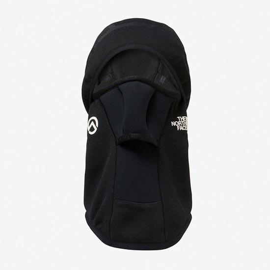 ザノースフェイス エクスペディションバラクラバ NN72317 ユニセックス/男女兼用 バラクラバ ...