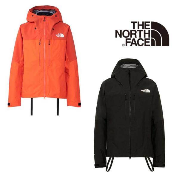 ザノースフェイス ハイブリッドシアアイスジャケット NP62325 メンズ/男性用 ジャケット サミ...