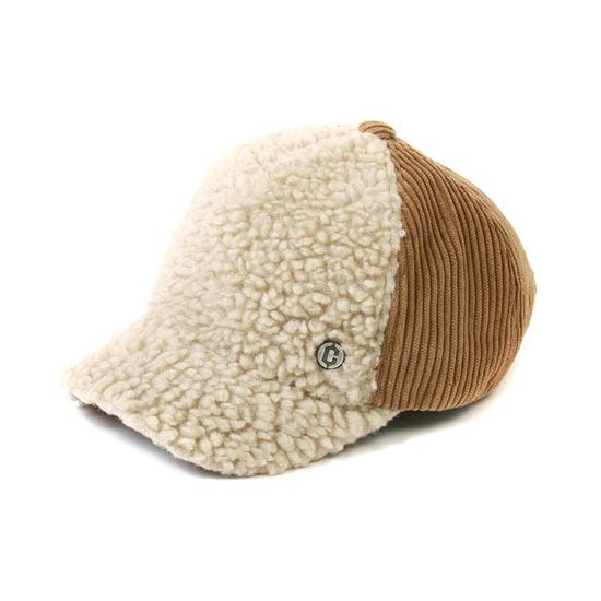 クレ RB3627 KELLY BOA CAP RB3627 ユニセックス/男女兼用 帽子