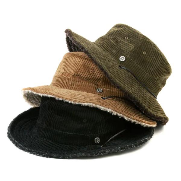 クレ RB3646 KELLY BOA HAT RB3646 ユニセックス/男女兼用 帽子