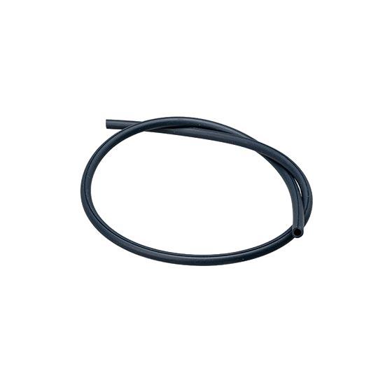 エバニュー フレームプルーフシルチューブ 50cm EBY684  ハンドルカバー Flame pr...