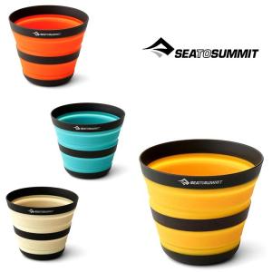 SEA TO SUMMIT（シートゥーサミット） シー トゥ サミット