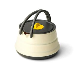 シートゥーサミット Xカップ ワレット チャムス カラビナ セット シートゥーサミット Xカップ ワレット チャムス カラビナ セット シー