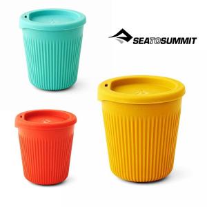 SEA TO SUMMIT（シートゥーサミット） シートゥサミット X-カップ