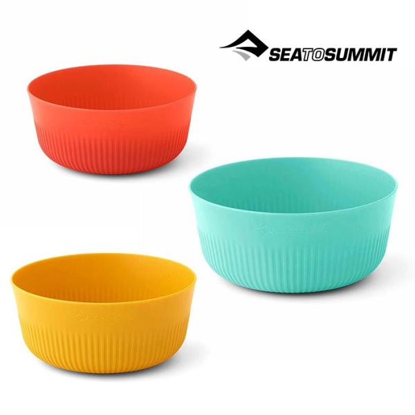 シートゥーサミット パッセージボウル Sサイズ ST84274  ボウル  2024年春夏