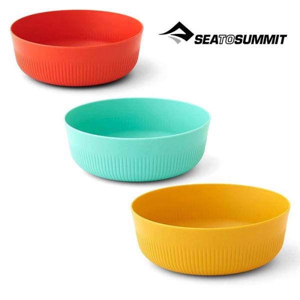 シートゥーサミット パッセージボウル Mサイズ ST84275  ボウル  2024年春夏