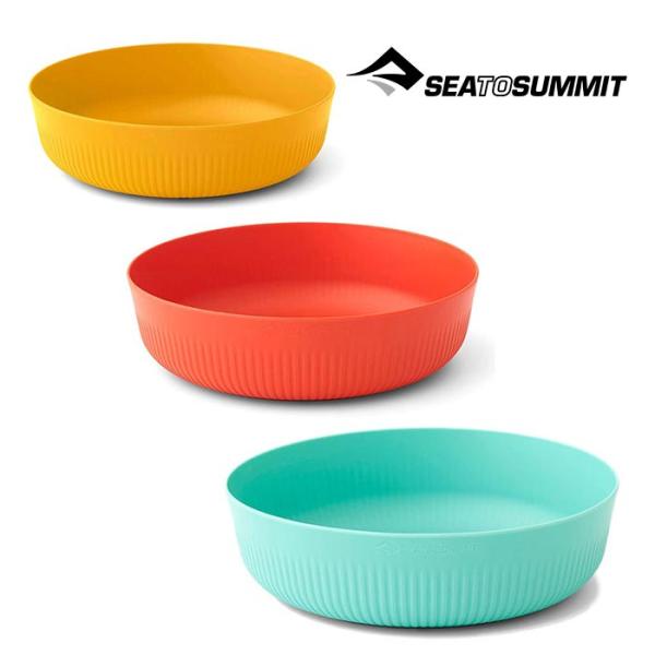 シートゥーサミット パッセージボウル Lサイズ ST84276  ボウル  2024年春夏