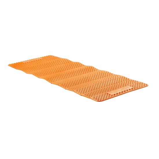 エクスペド フレックスマット LW exped395625 スリーピングマット FlexMat LW