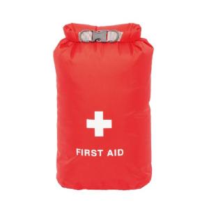 エクスペド フォールドドライバッグファーストエイドM exped397457  バッグ Fold-Drybag First Aid M｜kompas